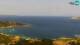 Punta Sardegna So. 26.7.