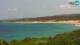 Aglientu (Sardinien) So. 26.7.