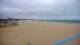 Calais So. 26.7.