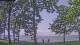 Houghton Lake, Michigan So. 26.7.