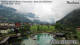 Mayrhofen So. 26.7.