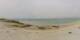 Carnac So. 26.7.
