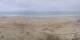 Longeville-sur-Mer So. 26.7.