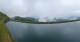 Leogang So. 26.7.