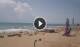 Jesolo So. 26.7.