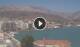 Chios So. 26.7.