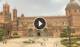Palermo So. 26.7.
