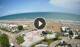 Riccione So. 26.7.
