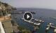 Amalfi So. 26.7.