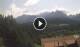 Tarvisio So. 26.7.