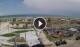 Rimini So. 26.7.