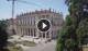 Vicenza So. 26.7.