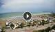 Riccione So. 26.7.