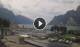 Riva del Garda So. 26.7.
