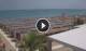 Campomarino So. 26.7.