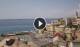 Bogliasco So. 26.7.