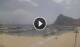 San Vito lo Capo So. 26.7.