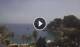 Taormina So. 26.7.