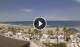 Cattolica So. 26.7.