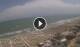 Milano Marittima So. 26.7.