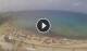Gallipoli So. 26.7.