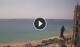 Tarragona So. 26.7.
