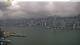 Hong Kong So. 26.7.