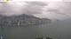 Hong Kong So. 26.7.