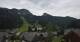 Altaussee So. 26.7.
