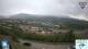 Knin So. 26.7.