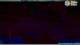 Abetone So. 26.7.