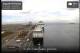 Sapphire Princess So. 26.7.
