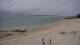 Carnac So. 26.7.