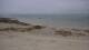 Carnac So. 26.7.