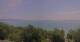 Moniga del Garda So. 26.7.