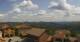Serravalle Langhe So. 26.7.