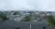 Tampere So. 26.7.