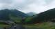 Saalbach So. 26.7.