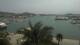 Ibiza-Stadt So. 26.7.