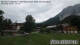 Ramsau am Dachstein So. 26.7.
