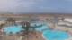La Santa (Lanzarote) So. 26.7.
