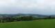 Wegscheid So. 26.7.