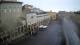 Fermo So. 26.7.