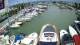 Riccione So. 26.7.