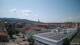 Turin So. 26.7.