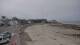 Carnac So. 26.7.