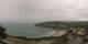 Maupertus-sur-Mer So. 26.7.