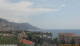 Beaulieu-sur-Mer So. 26.7.