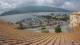 Orbetello So. 26.7.