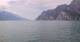 Riva del Garda So. 26.7.